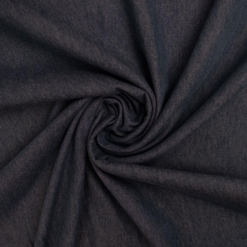 0866 Fine Jeans 6 OZ 0866 Fine Jeans 6 OZ
