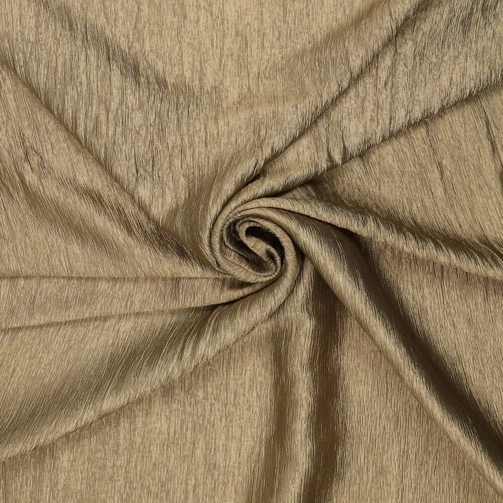 24000 Naia Acetate Yoryo