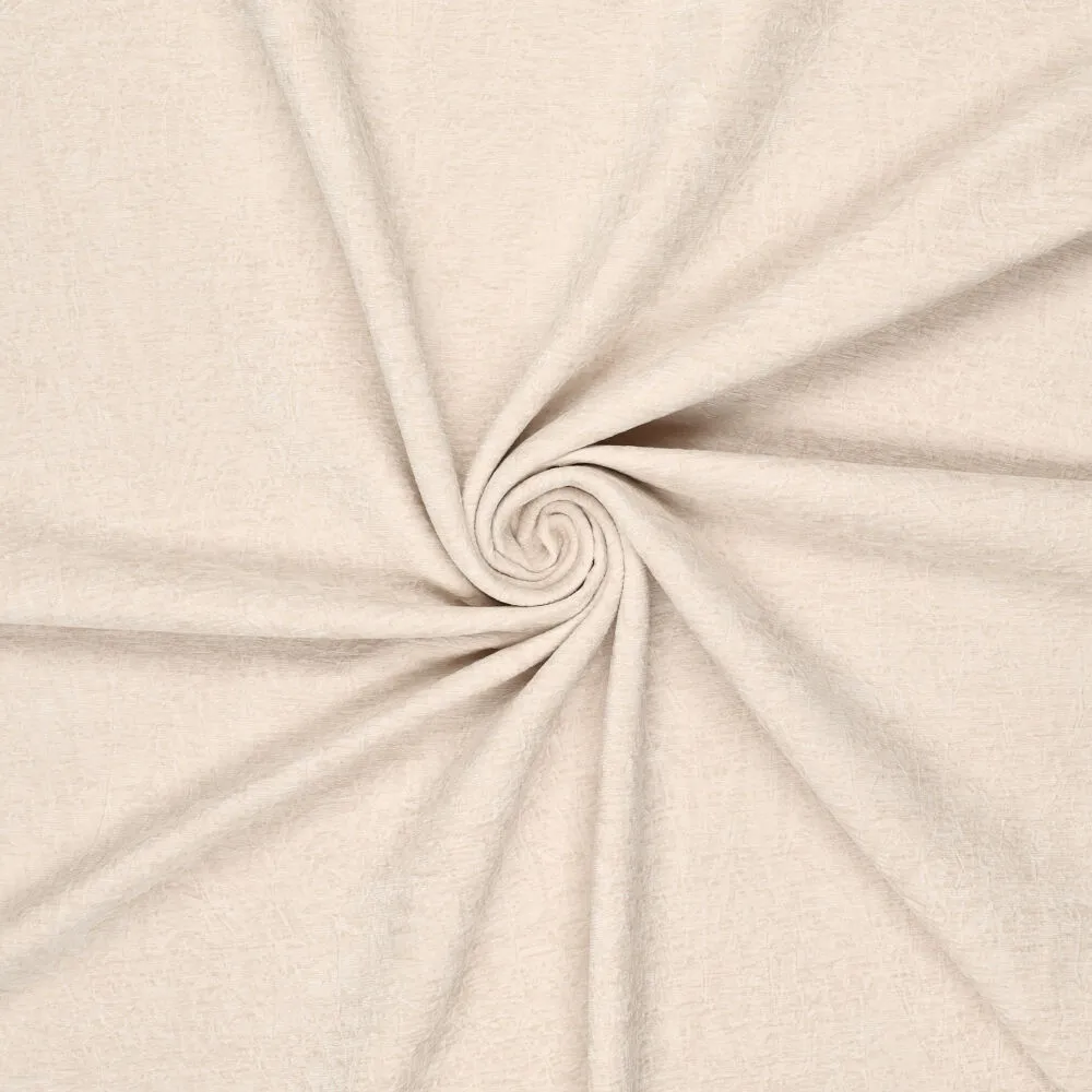 23145 Chenille Bengaline Antra Embossed