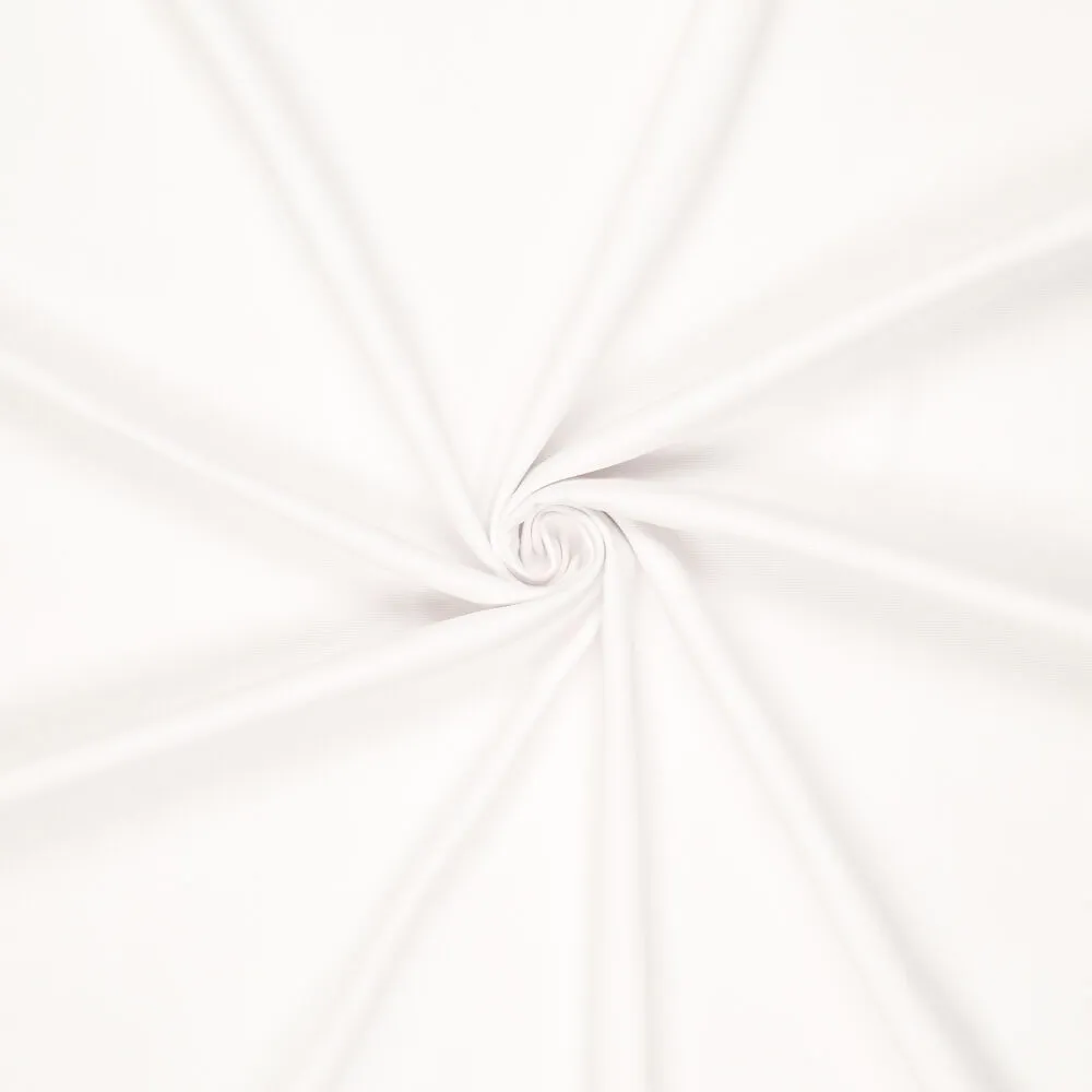 0788 Cotton Canvas 0788 Cotton Canvas