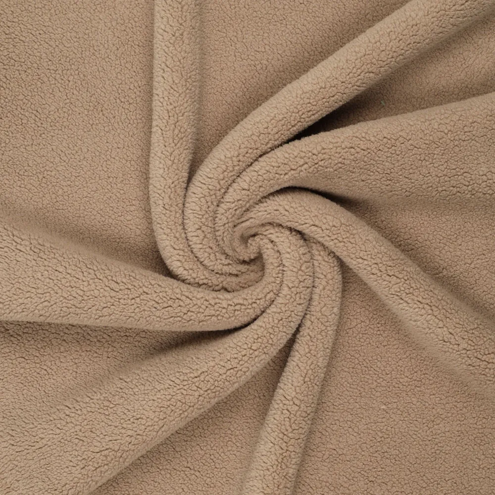 90166 Fine Sharpa 90166 Fine Sharpa