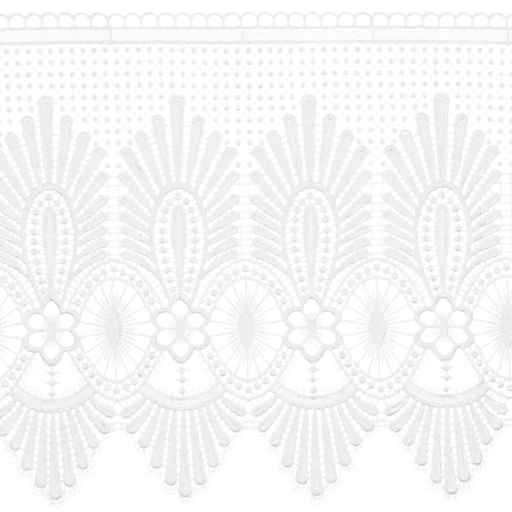 90136 Guiper 28cm 90136 Guiper 28cm