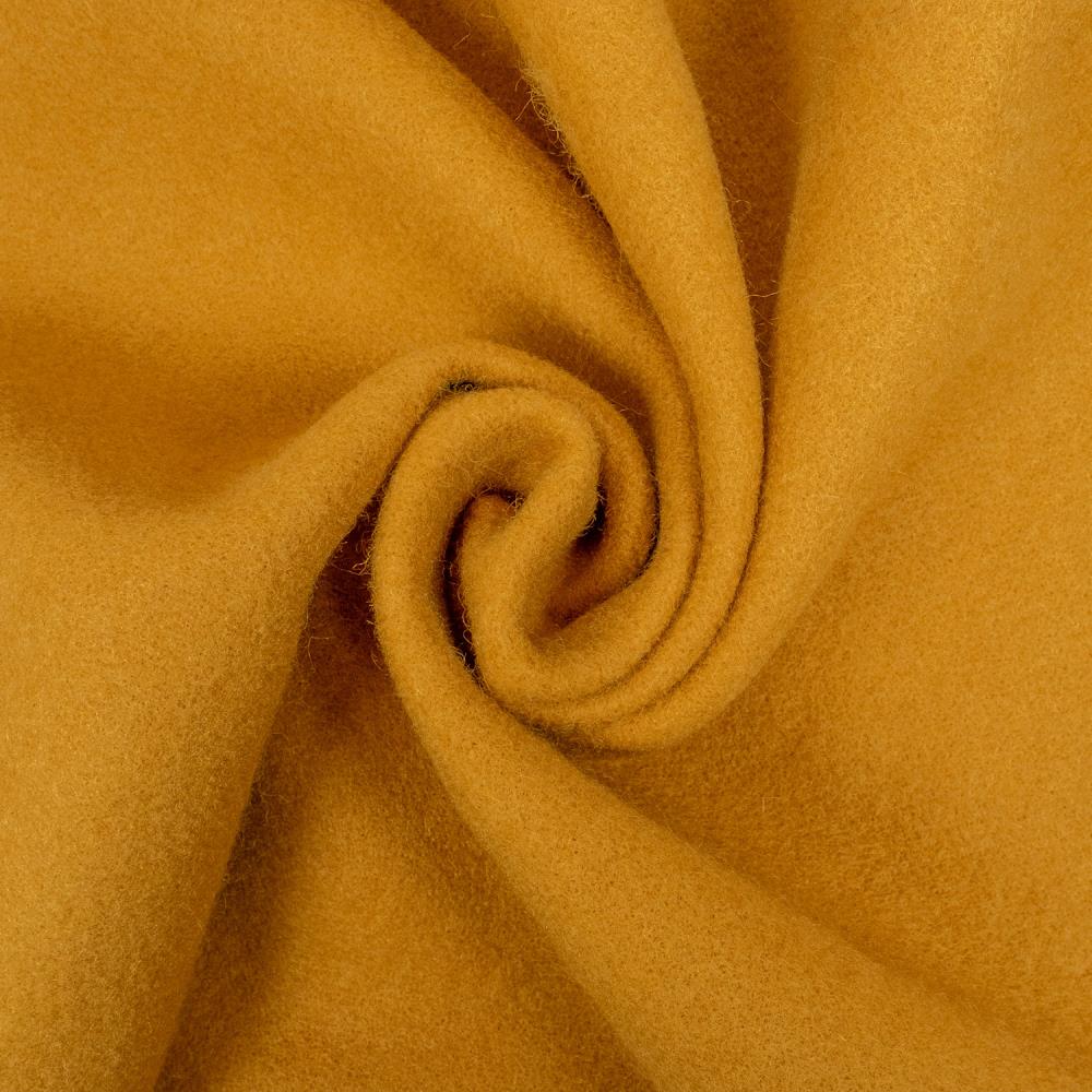 0828 Kabanino 0828 Kabanino