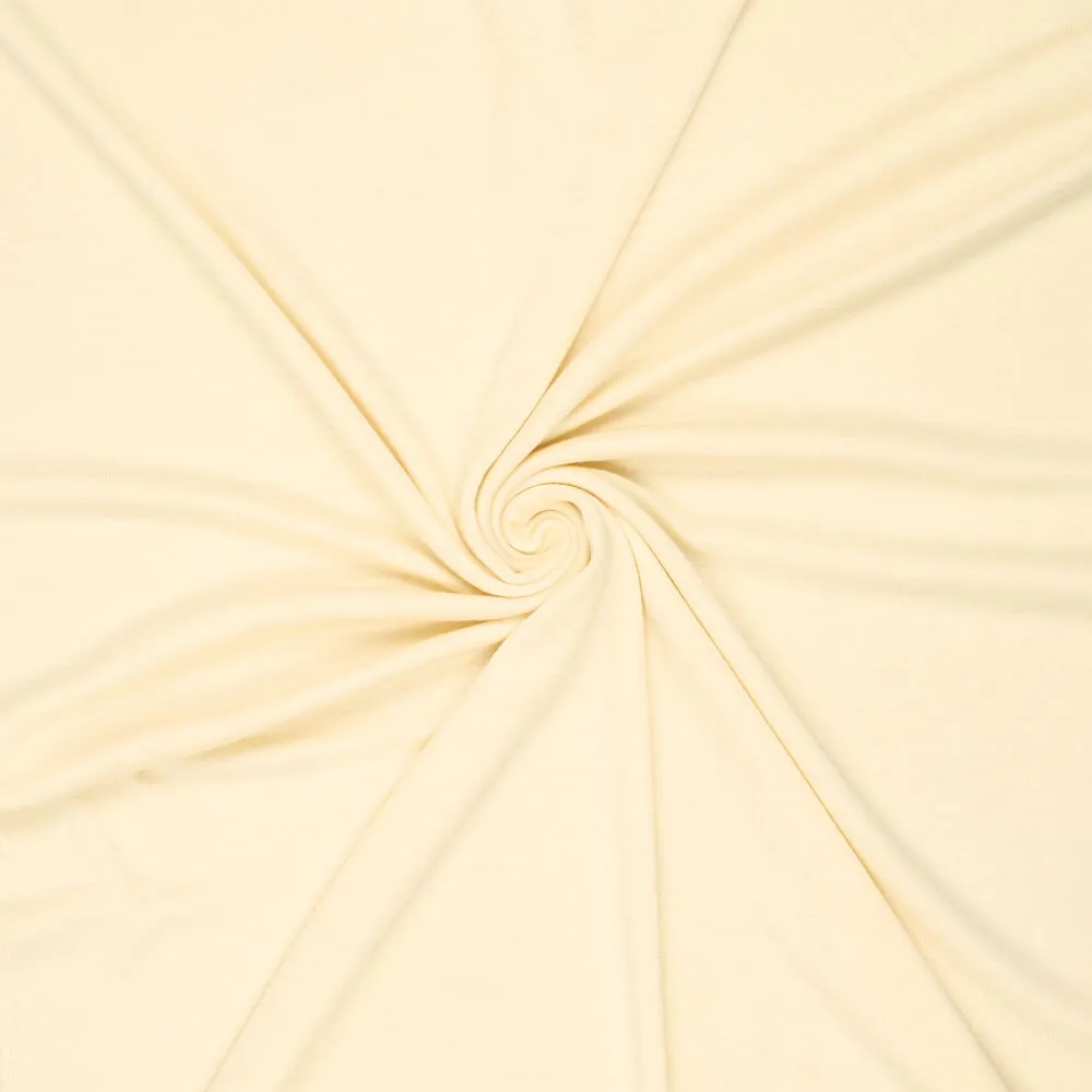 90058 100% Australian Merino Wool