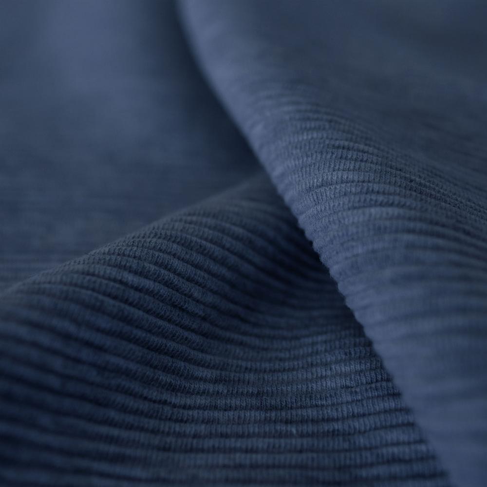 0592 Cottoman 0592 Cottoman