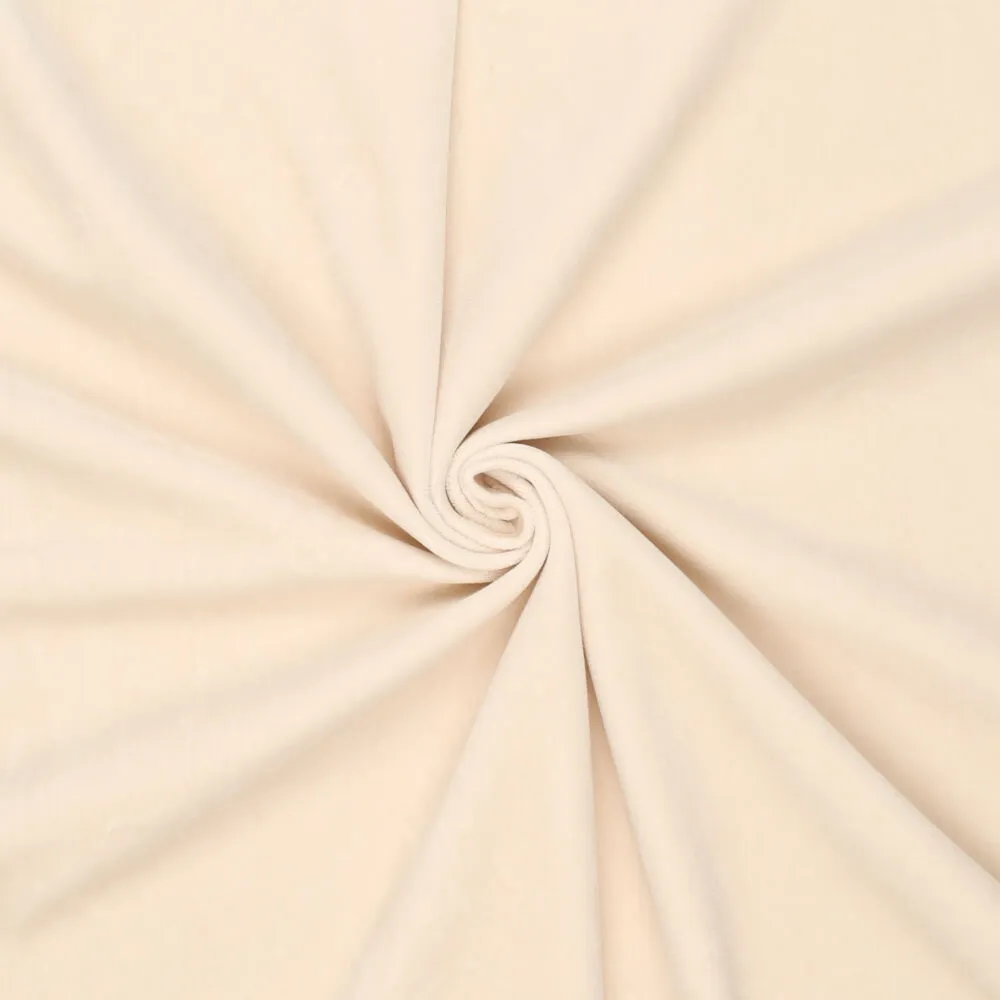 90154 Golden Royal Velvet 320m2 - 10-12M