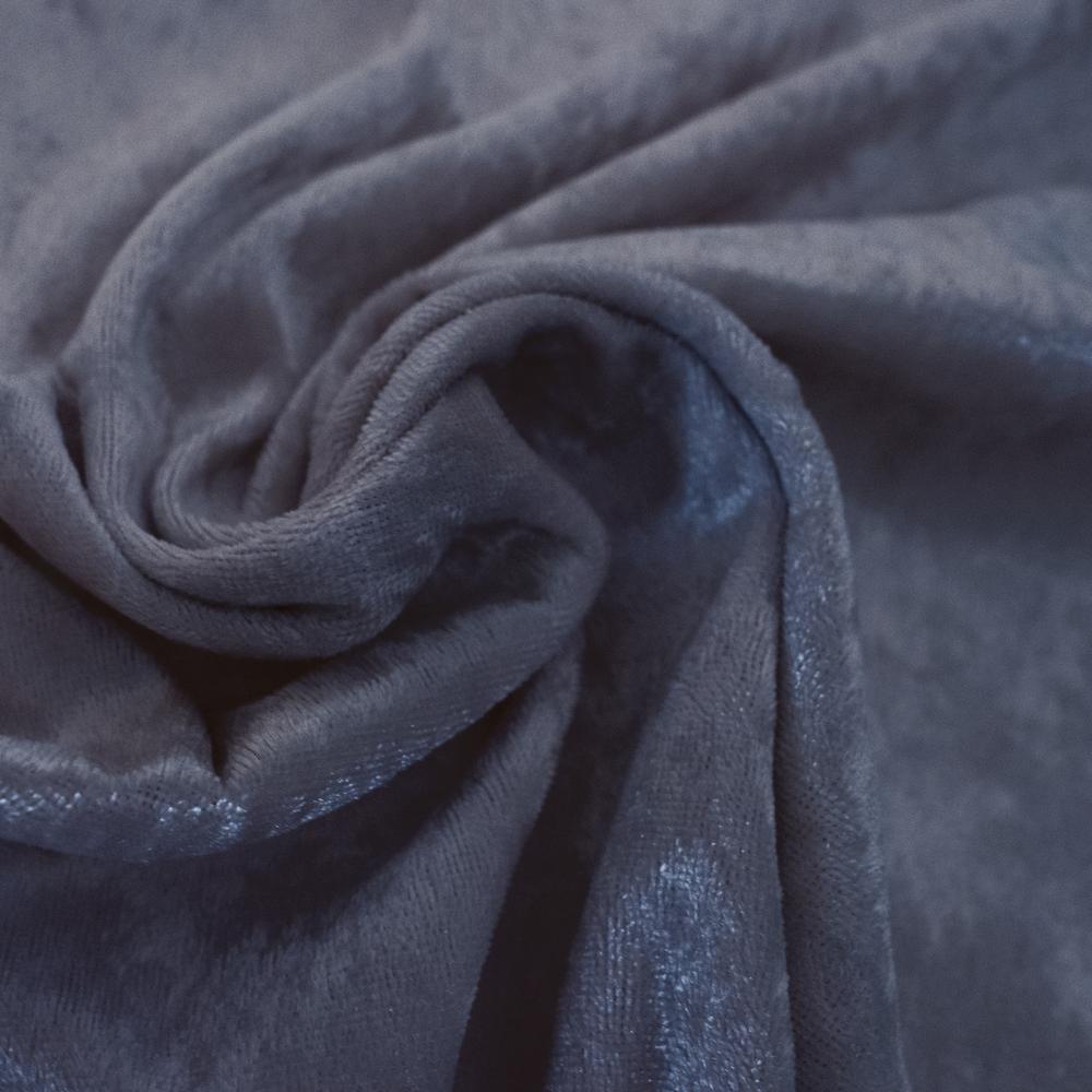 0140 Velour de Panne