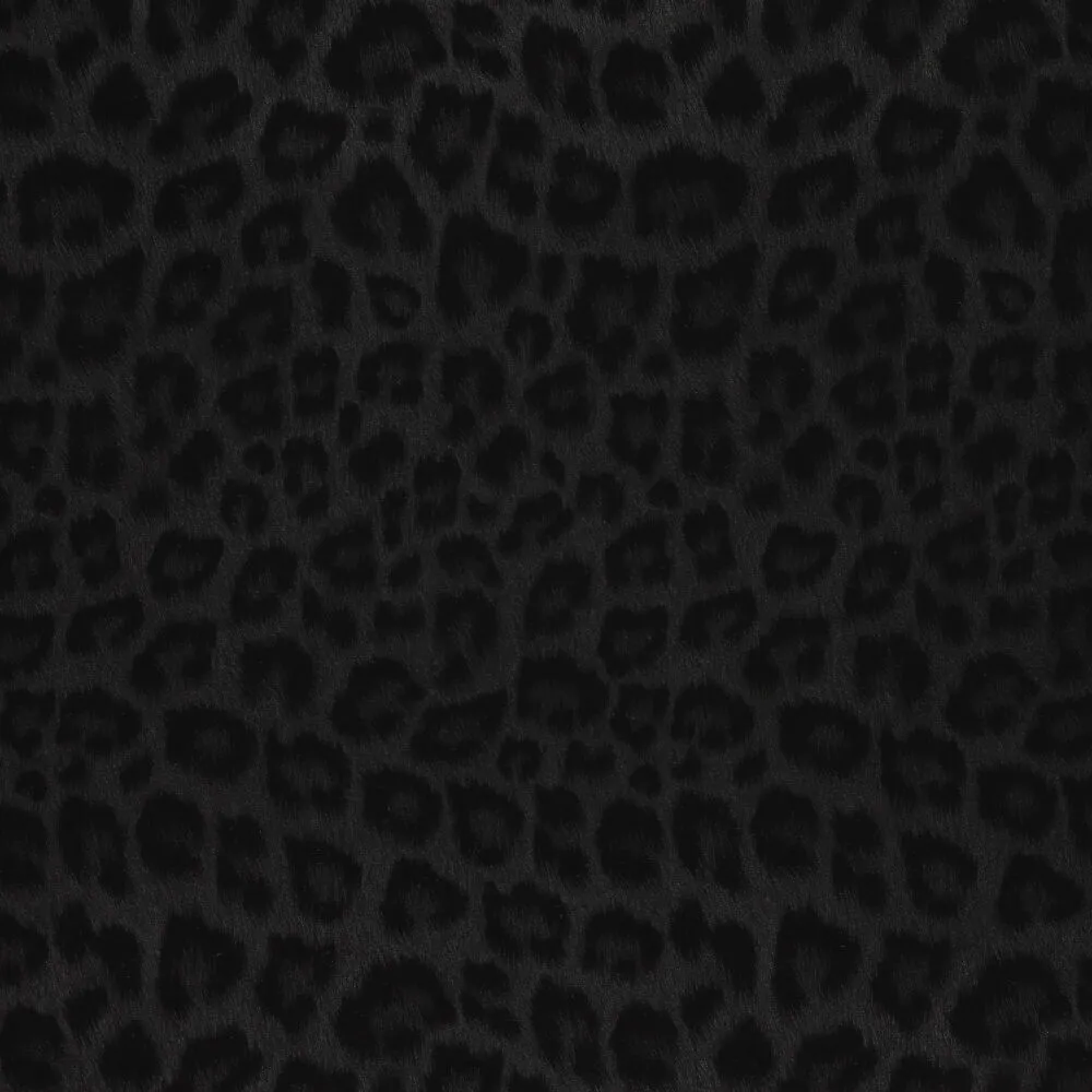 22234 3D Brushed Animal 22234 3D Brushed Animal