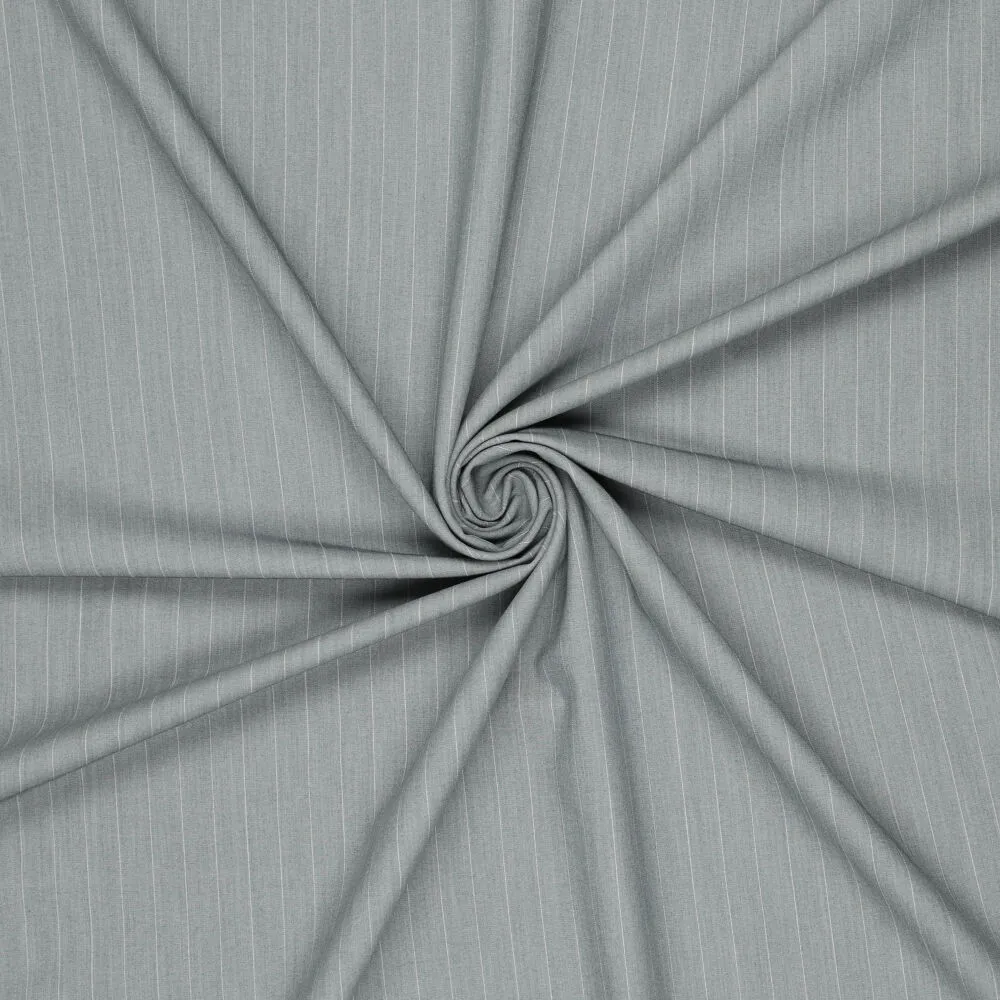 90106 Orlando Pin Stripe 90106 Orlando Pin Stripe