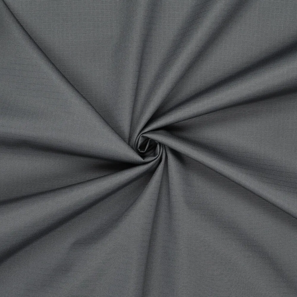 90130 Outdoor Spinnaker