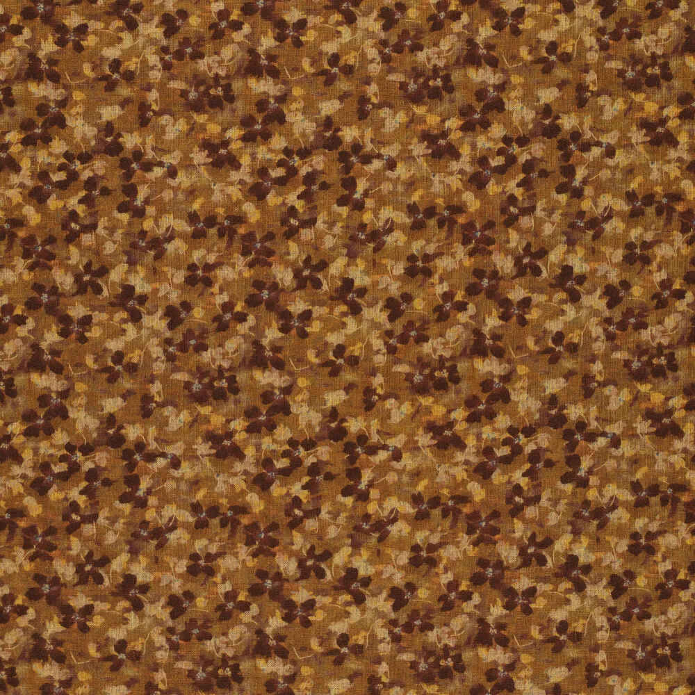 22340 Movia Viscose Jersey Mix