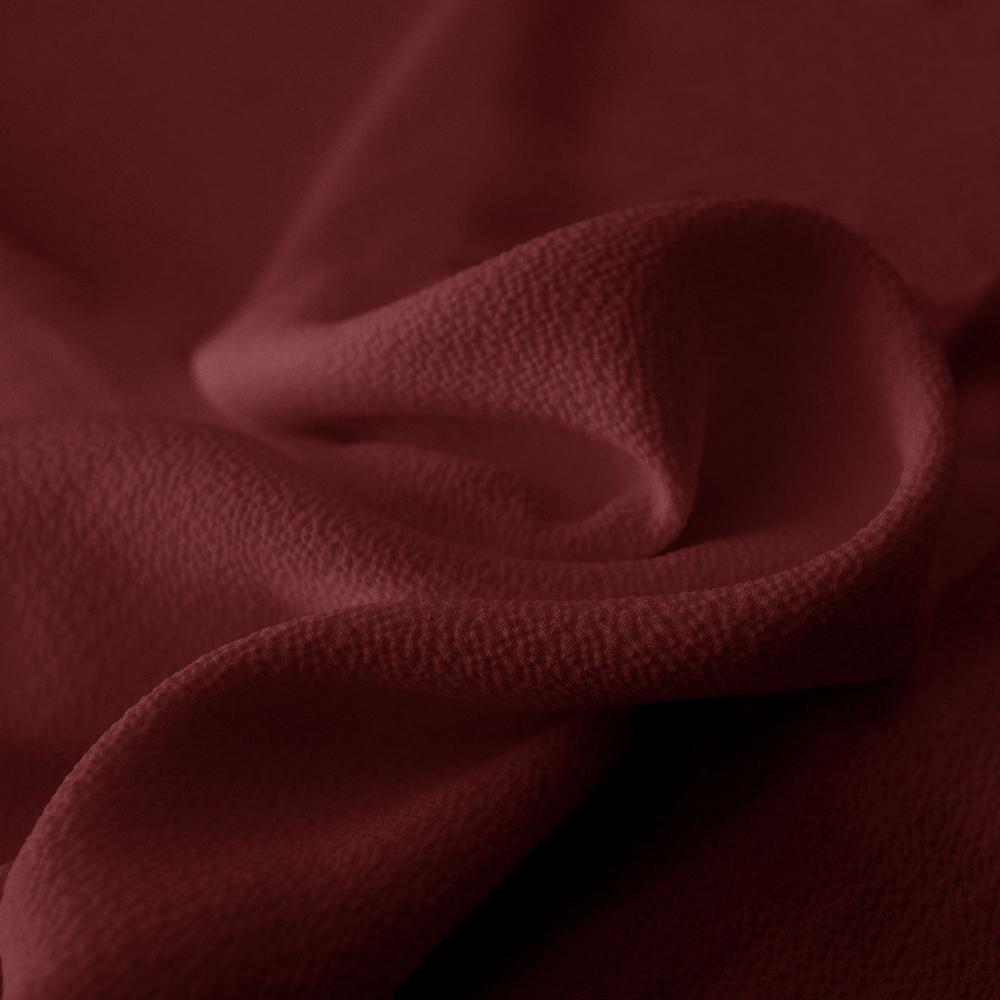 0596 Bubble Chiffon
