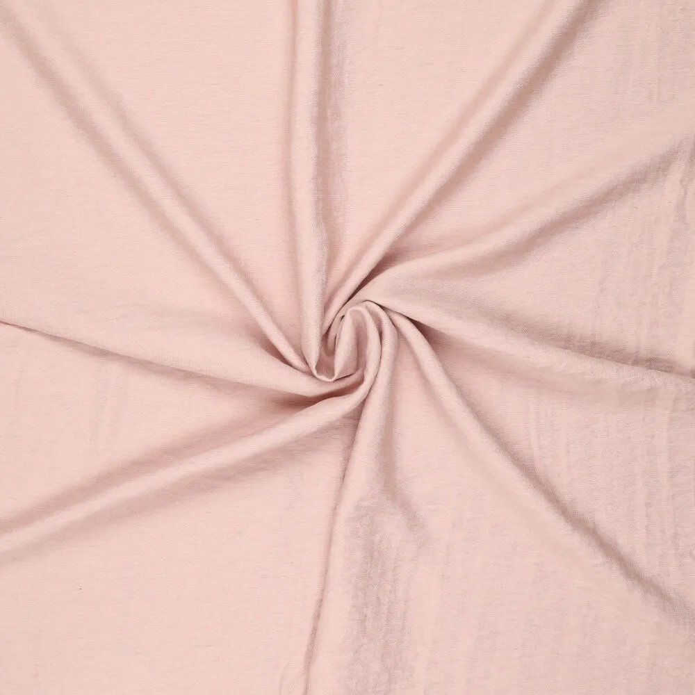 90167 Linen Viscose Nylon Twill