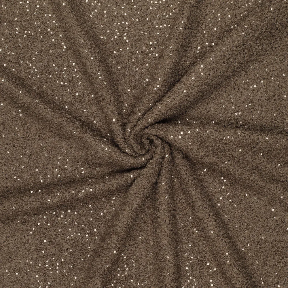 21052 Tedolino Embroidery