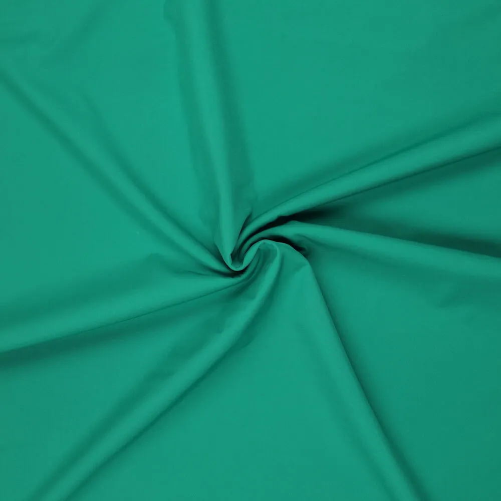 0764 Soft Shell
