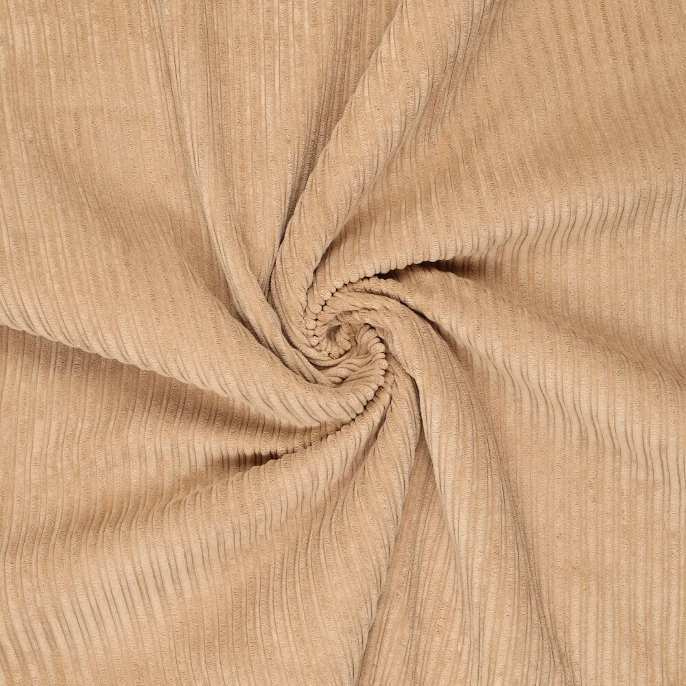 20104 Cofur Bounding
