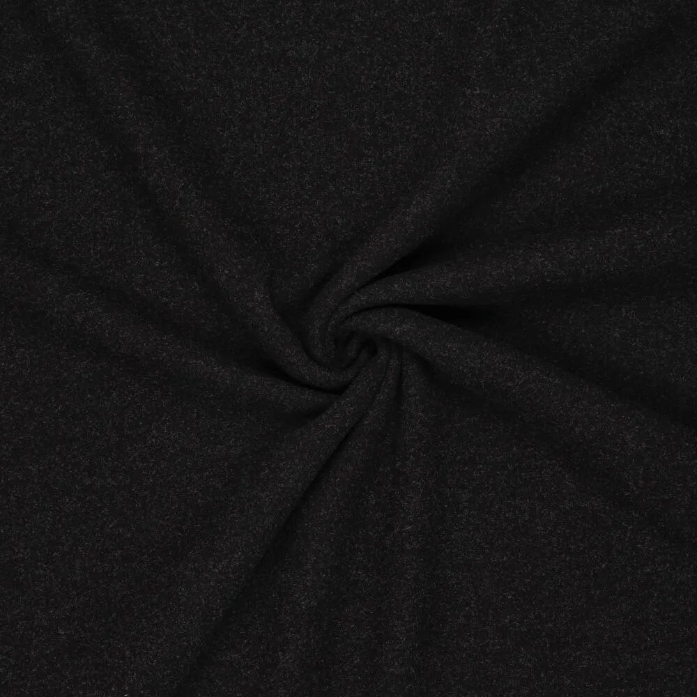 23080 Wool Touch Broida Puccia