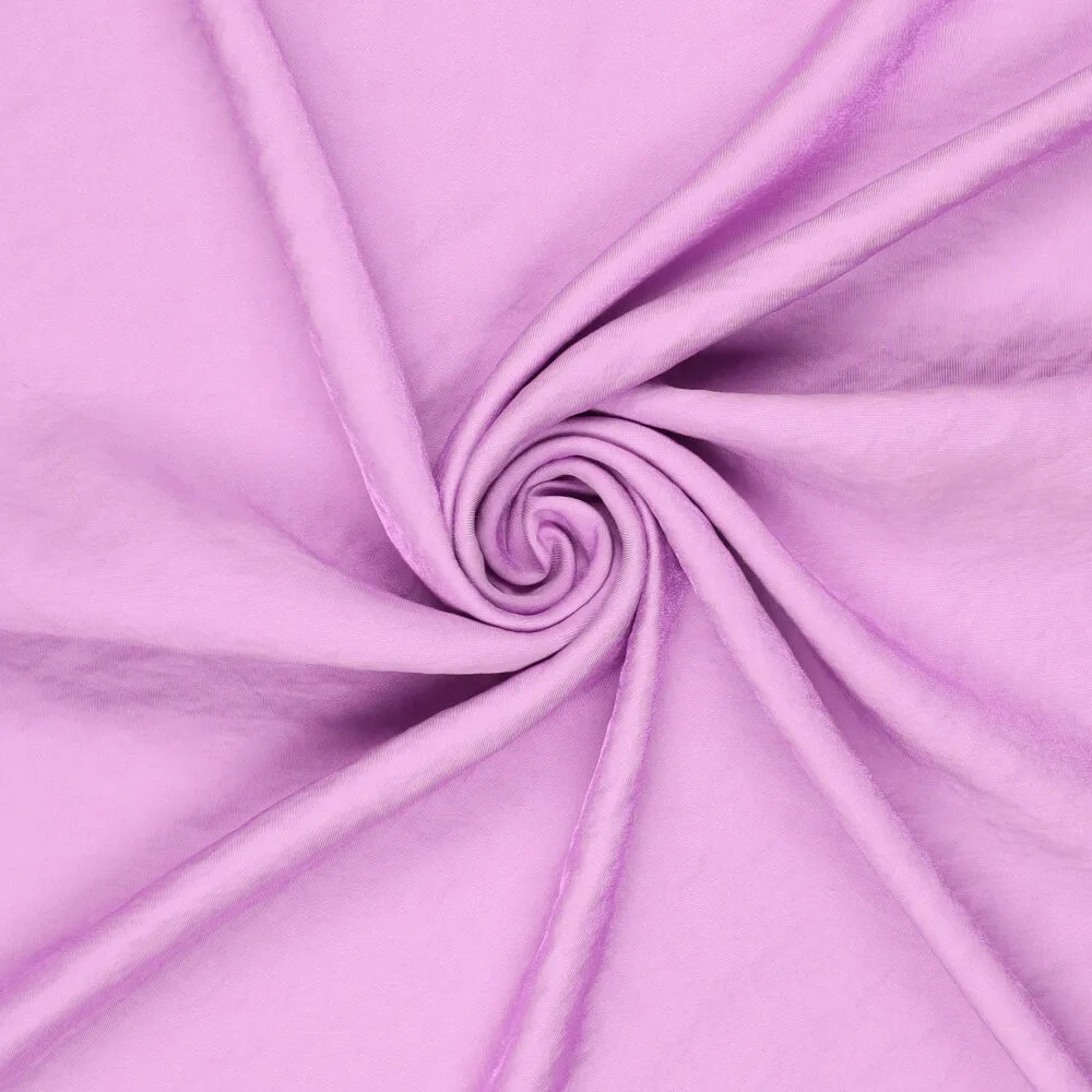 0892 Chinino 0892 Chinino