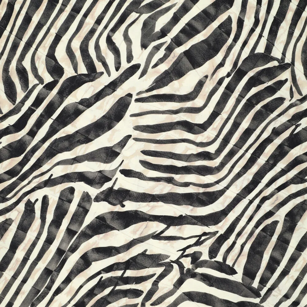 22560 Barky Zanzibar  22560 Barky Zanzibar