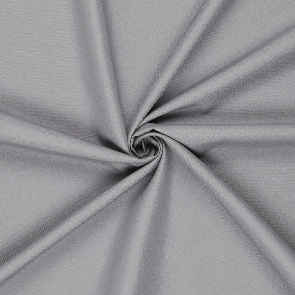 0998 Bi Stretch 280cm Flame Retardant 0998 Bi Stretch 280cm Flame Retardant