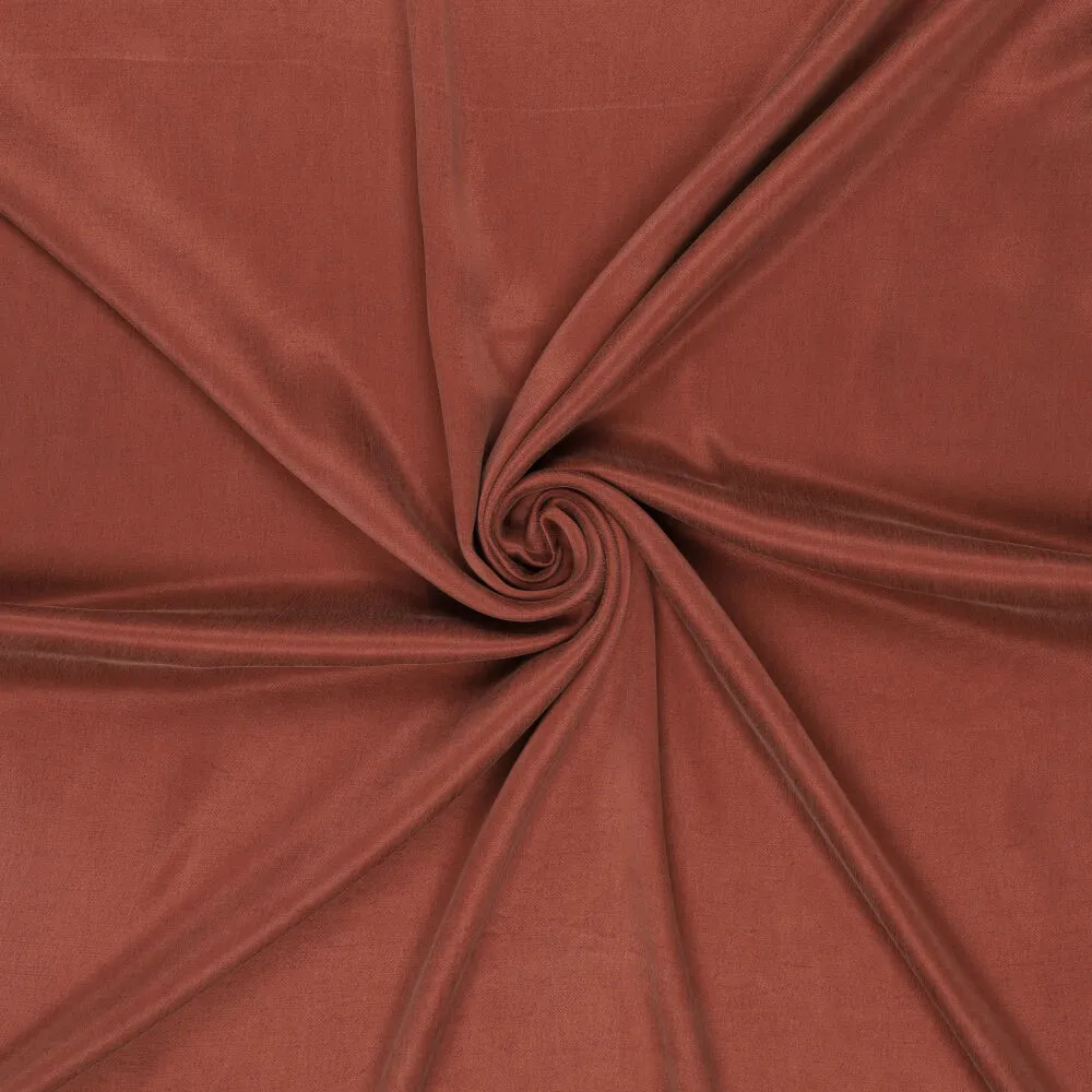 90175 Heavy Cupro Satin Washed 90175 Heavy Cupro Satin Washed