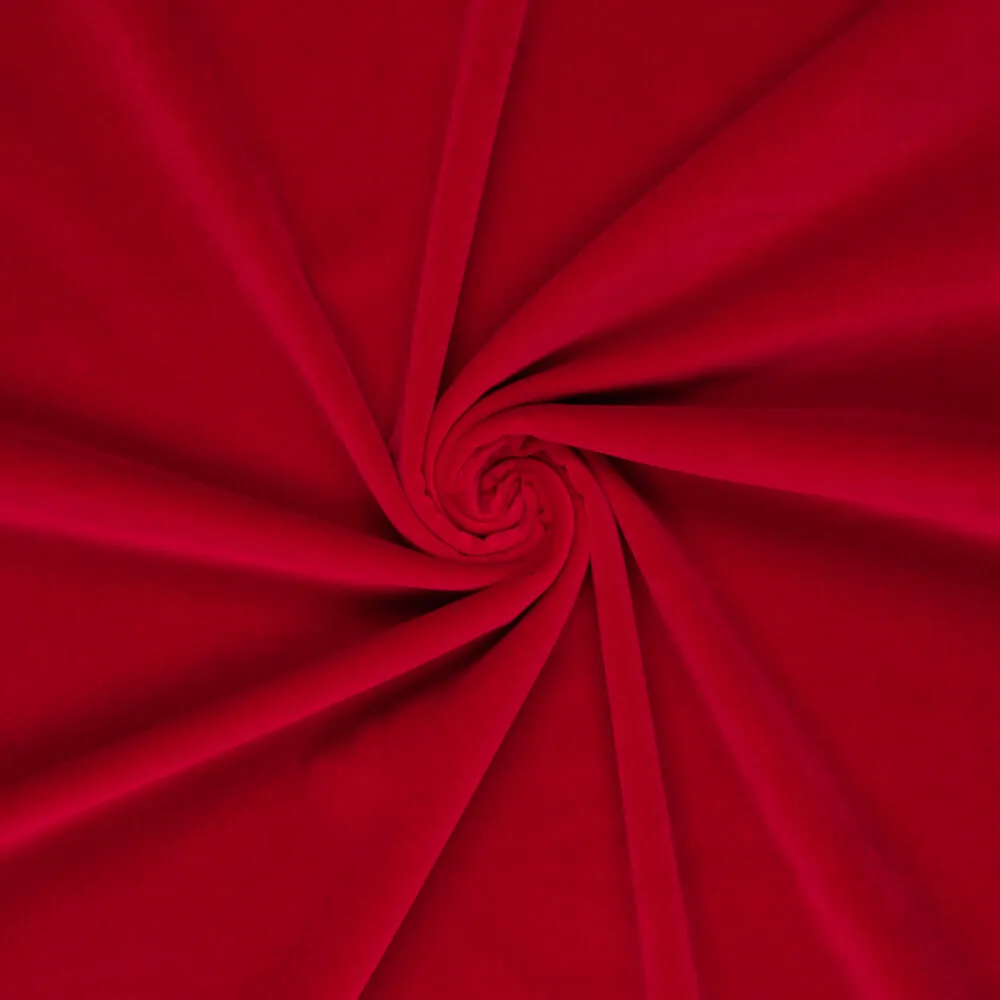 90155 Golden Royal Velvet 320m2 - 30-40M