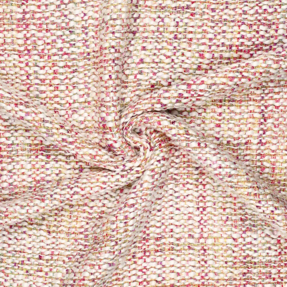 22246 Multi Chanelli 22246 Multi Chanelli