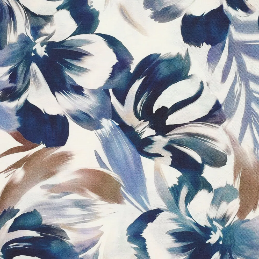 23739 Tropical Airflow
