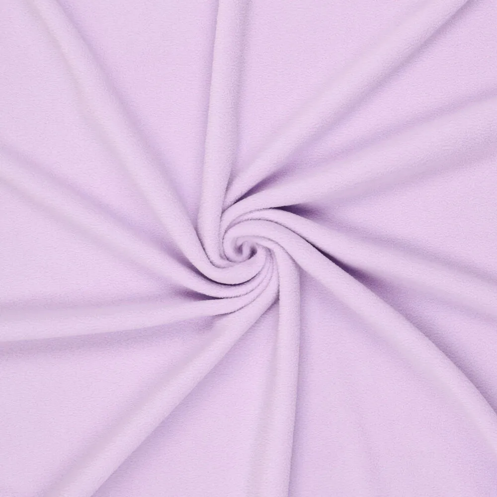 90044 Super Sport Fleece  90044 Super Sport Fleece