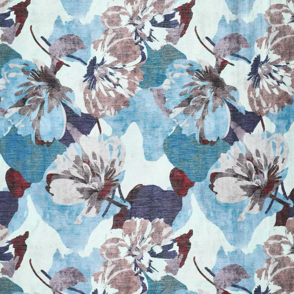 22621 Shiny Dolca Serena 22621 Shiny Dolca Serena