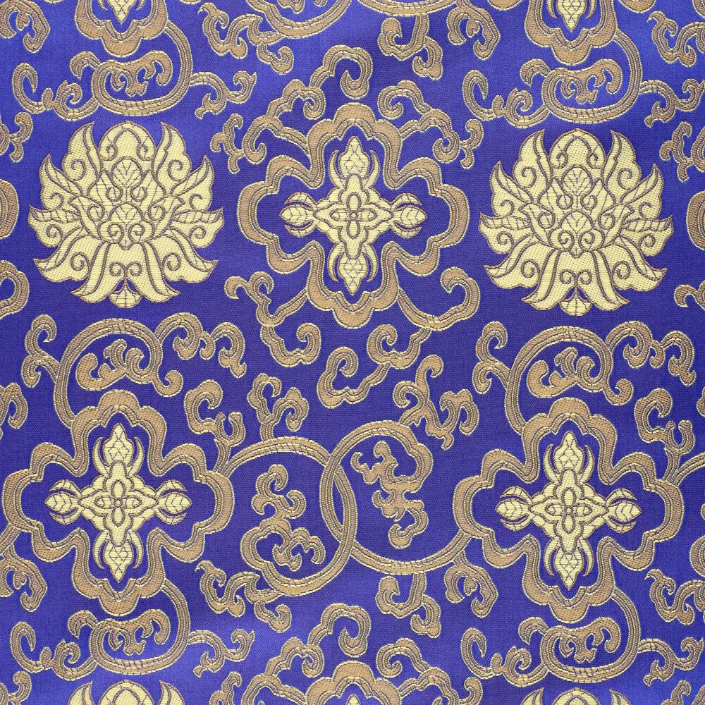 90181 Mythic Brocade