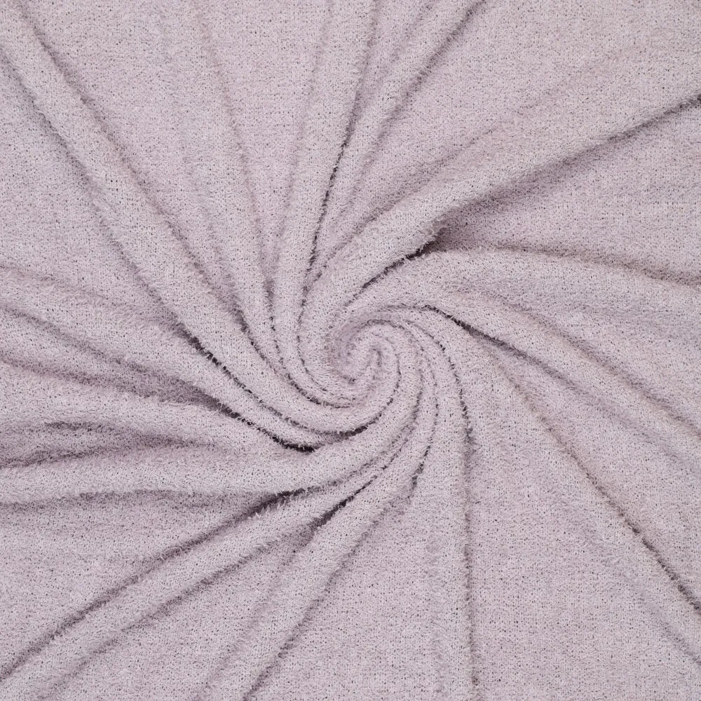 0937 Paris Bouclé 0937 Paris Bouclé