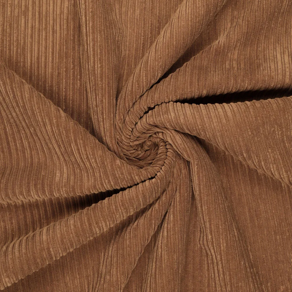 20104 Cofur Bounding