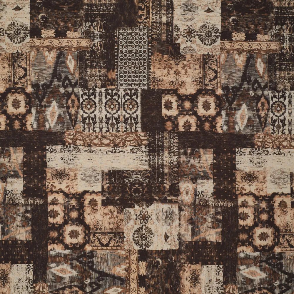 22326 Viskaci Archie 22326 Viskaci Archie