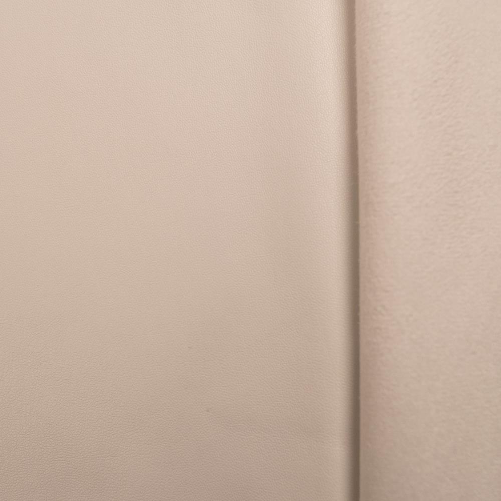 0884 Super Soft Vegan Leather