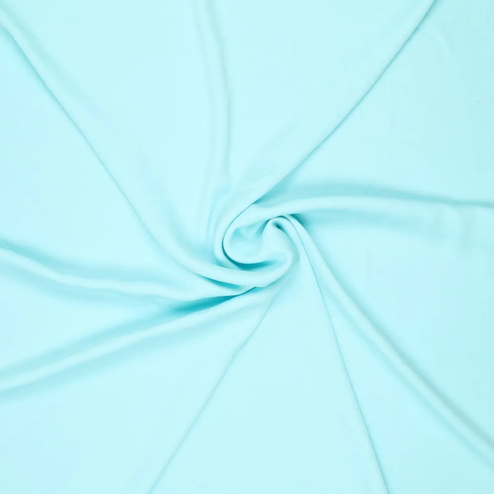 0646 Magic Crepe 0646 Magic Crepe