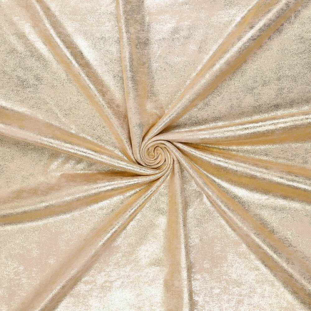 21107 Fabby Unique 21107 Fabby Unique