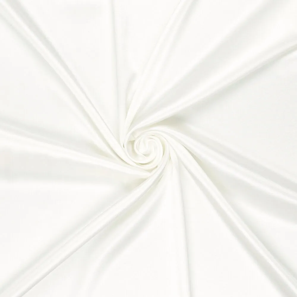 0880 Pure Stretch Silk