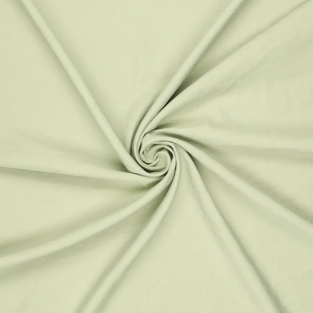 0731 Ritchel 0731 Ritchel