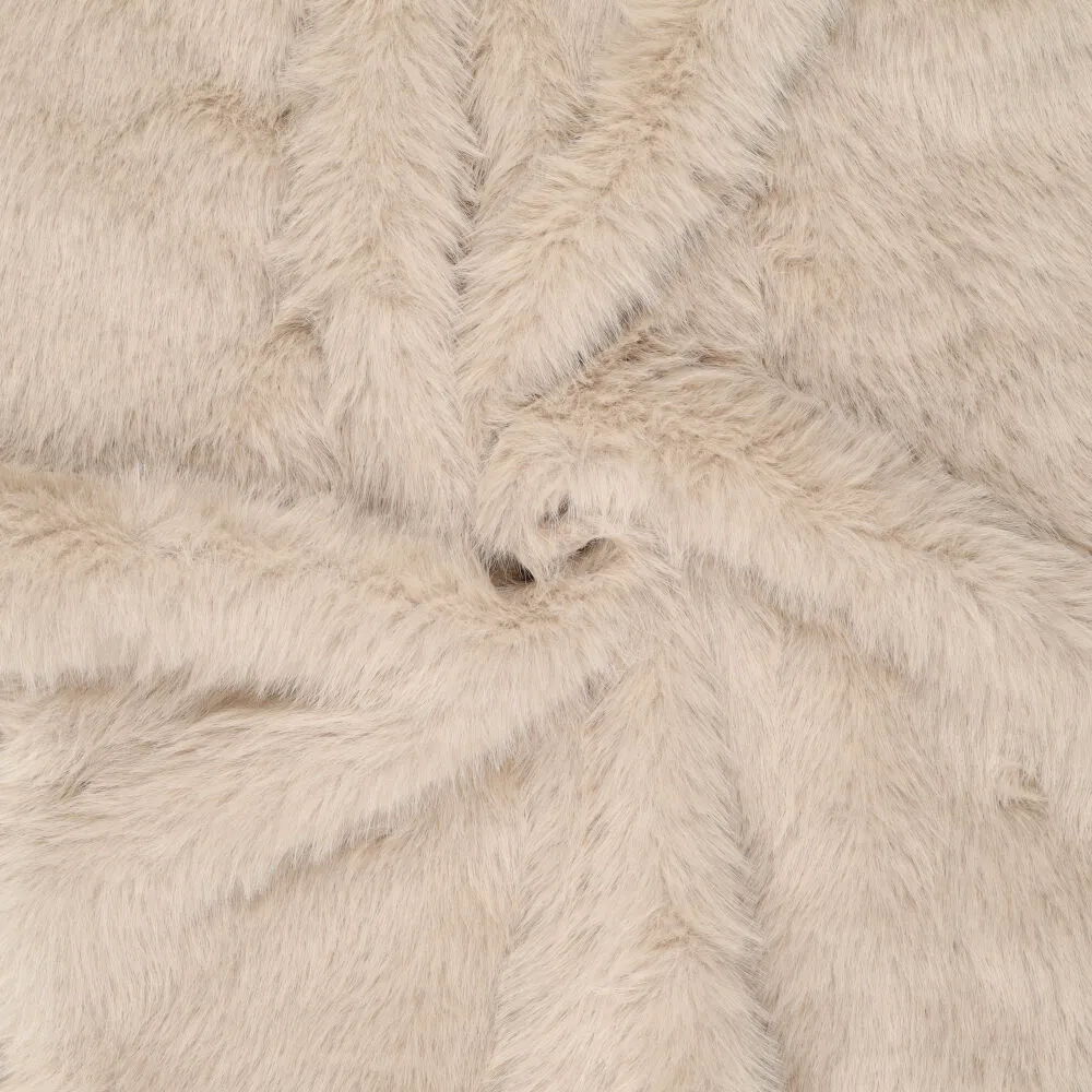90162 Mozzafiato Fur
