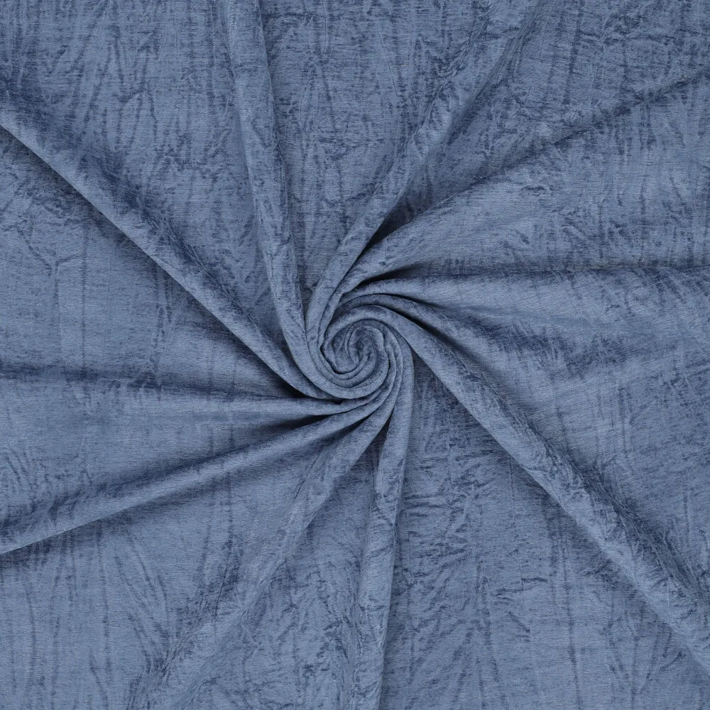 23145 Chenille Bengaline Antra Embossed