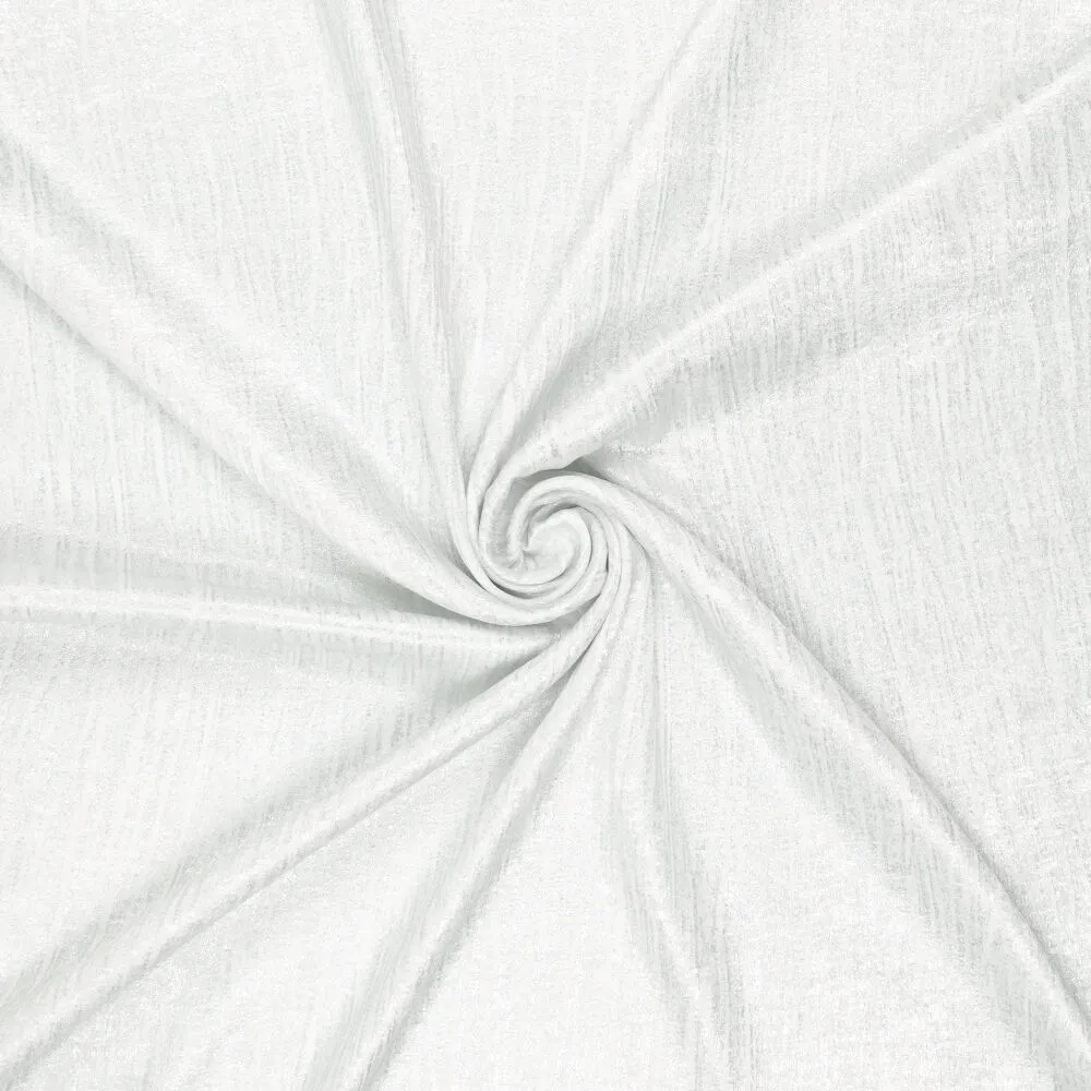 22798 Majesty Shimmer