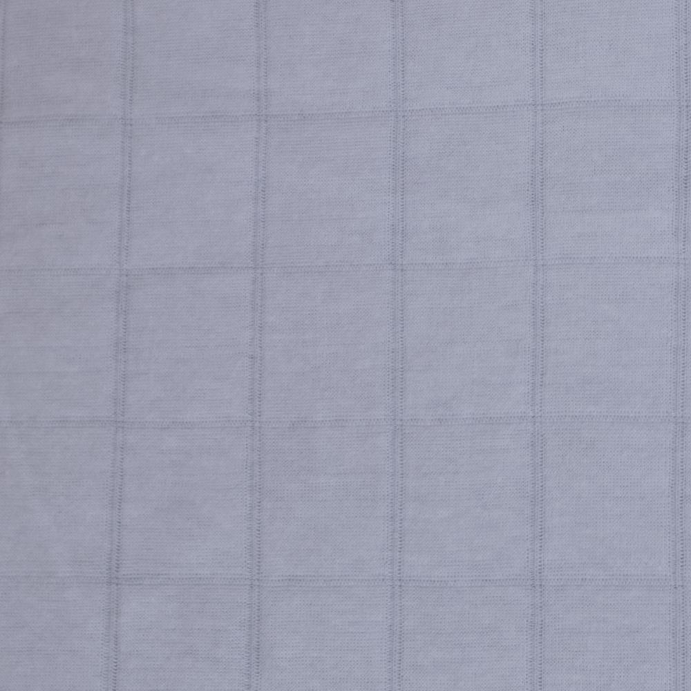 0887 Hydrofile Jersey