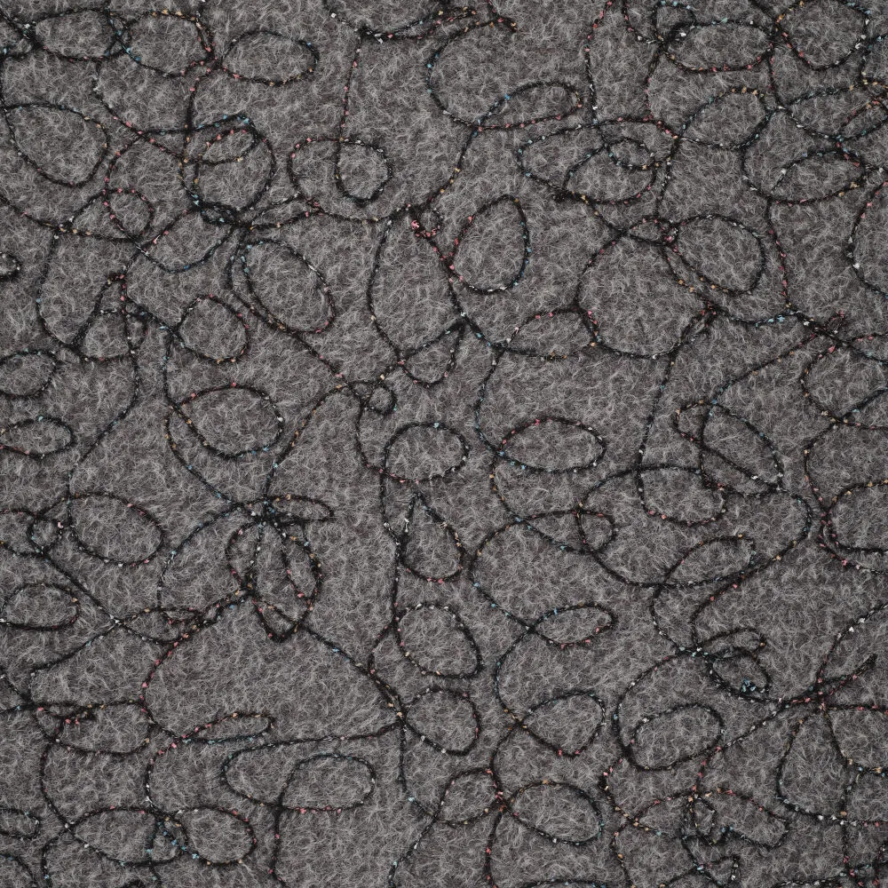 22229 Cotta Embroidery Lizzy 22229 Cotta Embroidery Lizzy