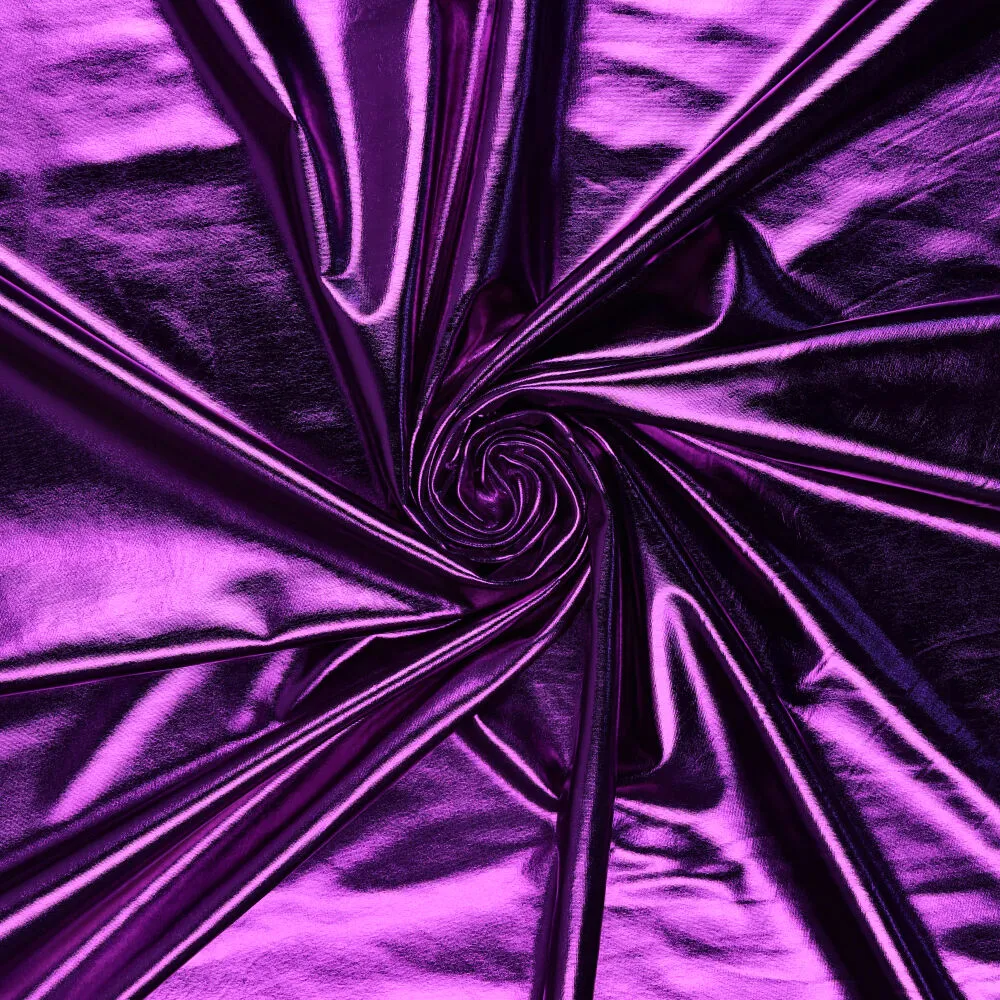 0961 Stretch Lamee 0961 Stretch Lamee