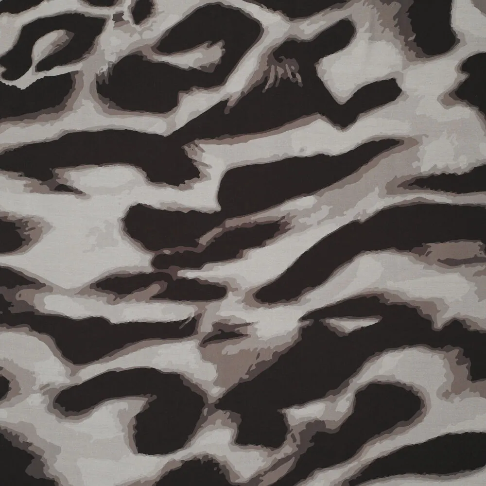 22332 Viskaci Ava 22332 Viskaci Ava