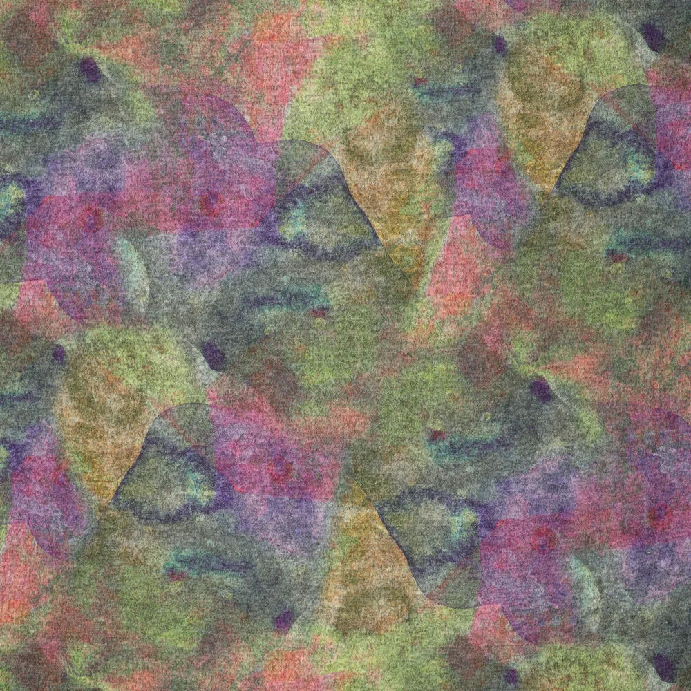 22306 Digi Hacci Mystic Vibes