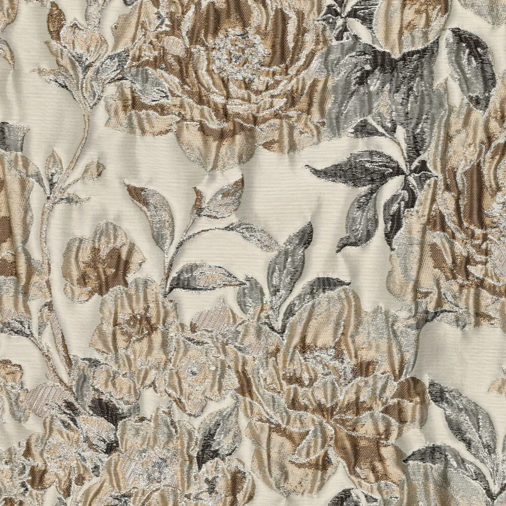 22749 Primrose Jacquard 22749 Primrose Jacquard