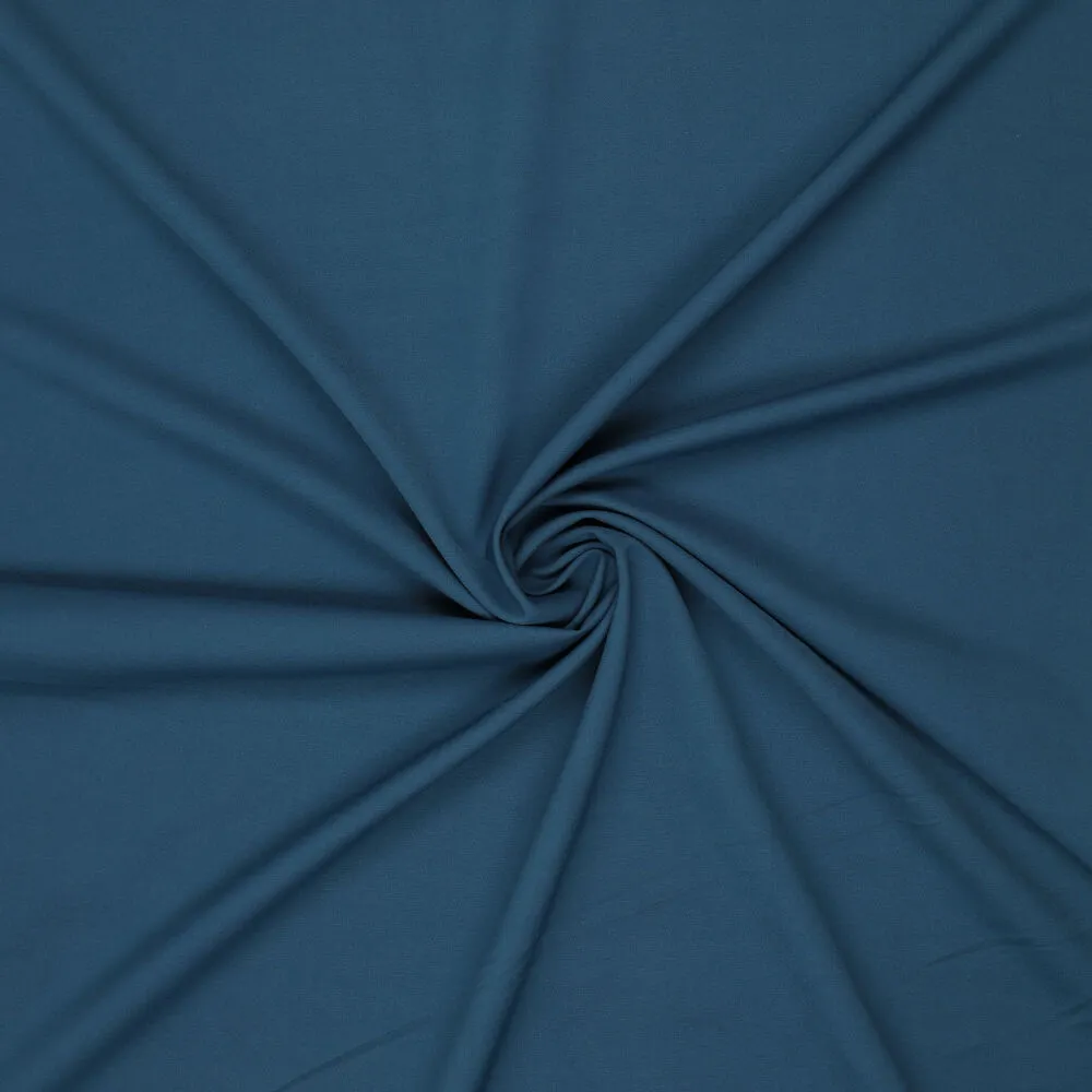 0944 Double Weave Medium Travel