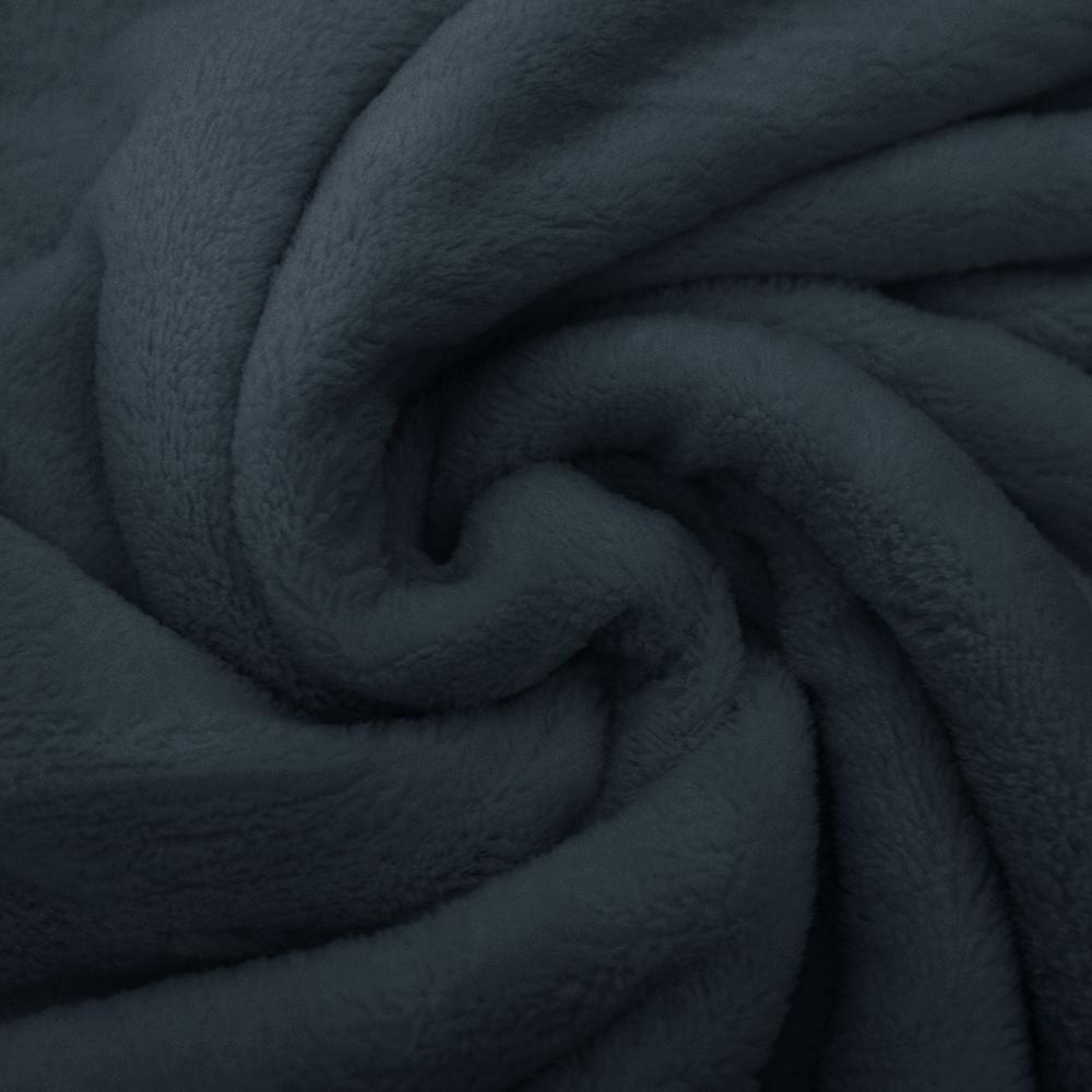 0717 Snuggle Fleece